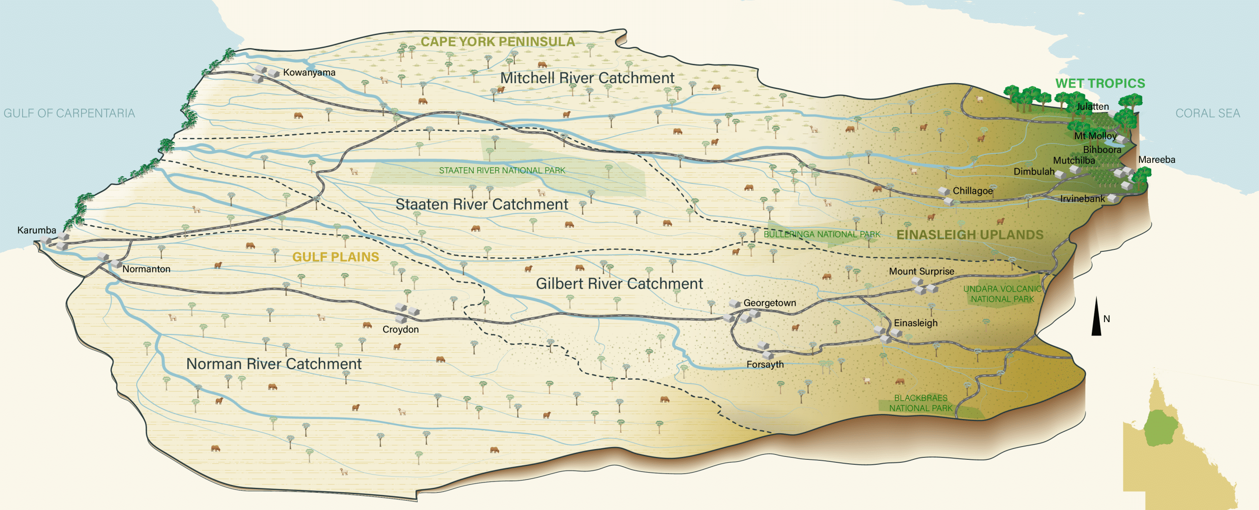 96Northern Gulf diagram_RC_290721