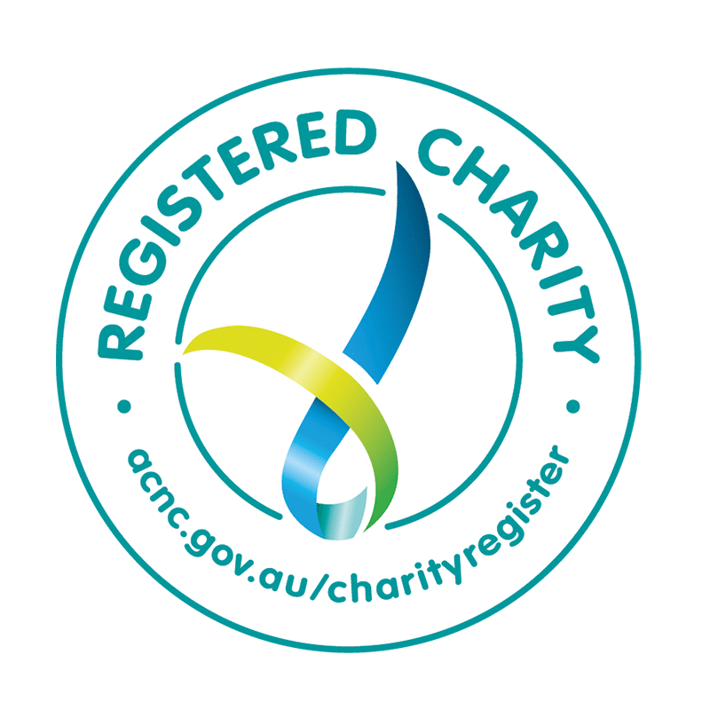 registered-charity-gulf-savannah-logo