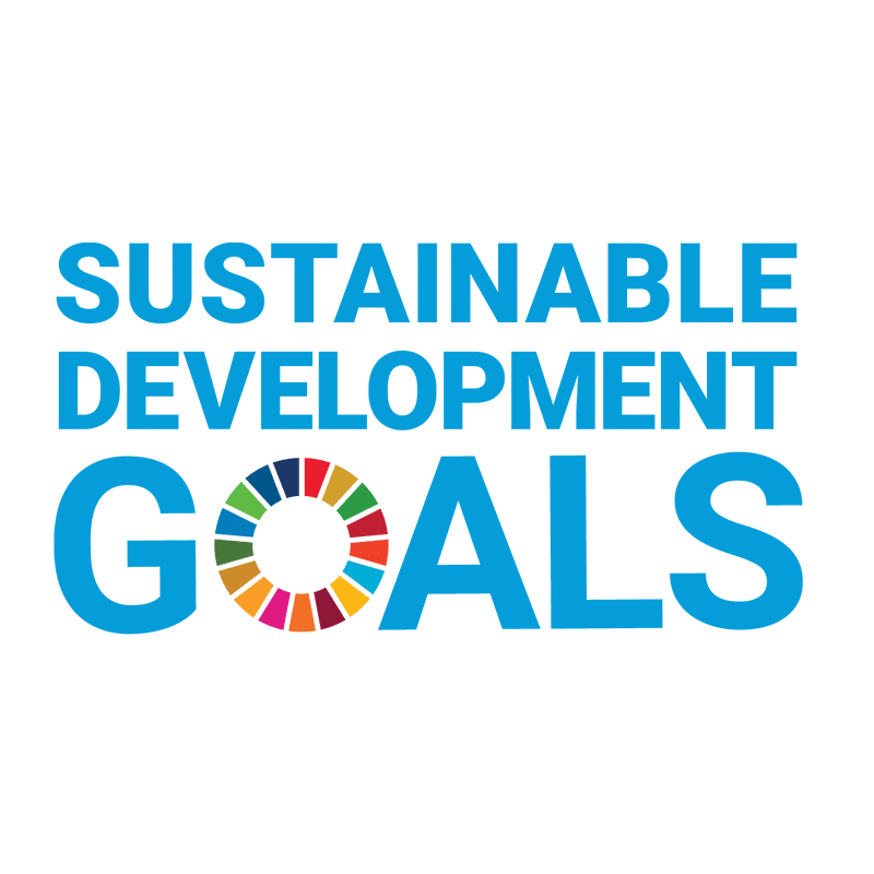 Gulf Savannah NRM supports the Sustainable Development Goals