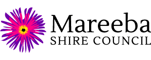 014_Mareeba_Shire