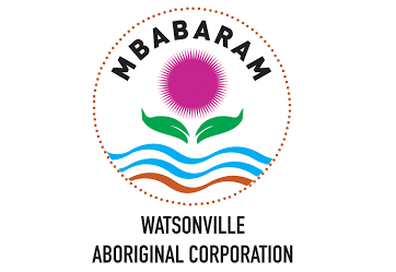 015_Mbabaram Aboriginal Corporation