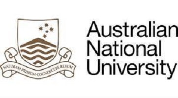 02_anu logo