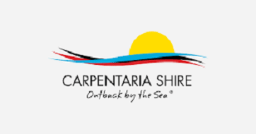 04_Carpentaria_Shireindex