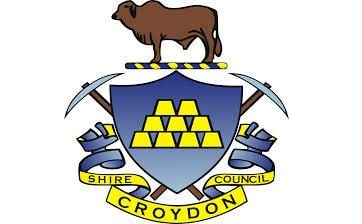 05_Croydon_Shire