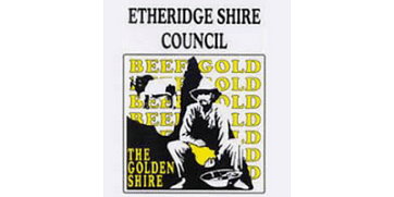 07_Etheridge_Shire