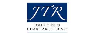 16_)Web_John+T+Ried+Charitable+Trusts