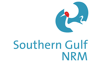 24_SouthernGulfNRM