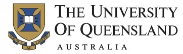 27_UNIQLD