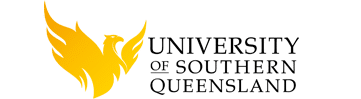 28_university-of-southern-queensland-logo