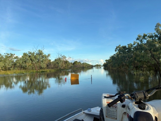 2db45bb3-239a-440f-9fe8-a5715be35e9a