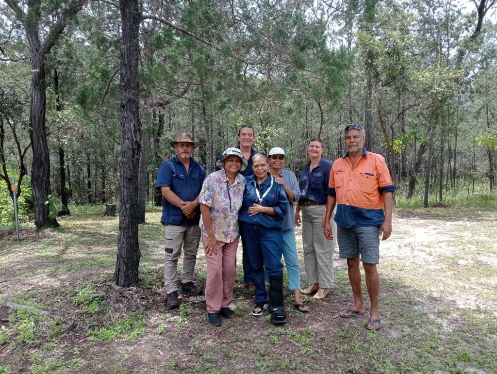 IMG20260311120327_01 (1)