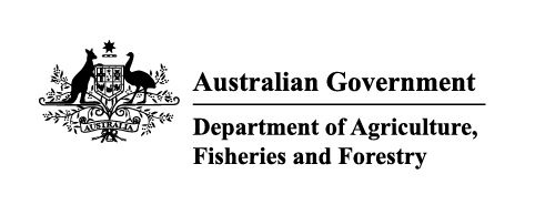 DAFF-inline-black