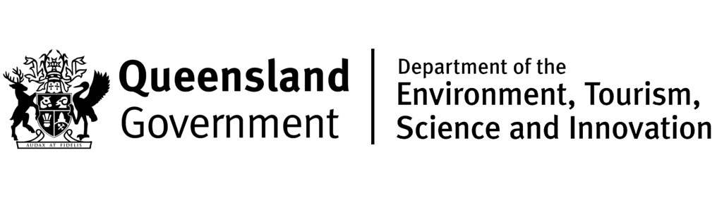 DETSI-logo-1