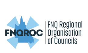 FNQROC