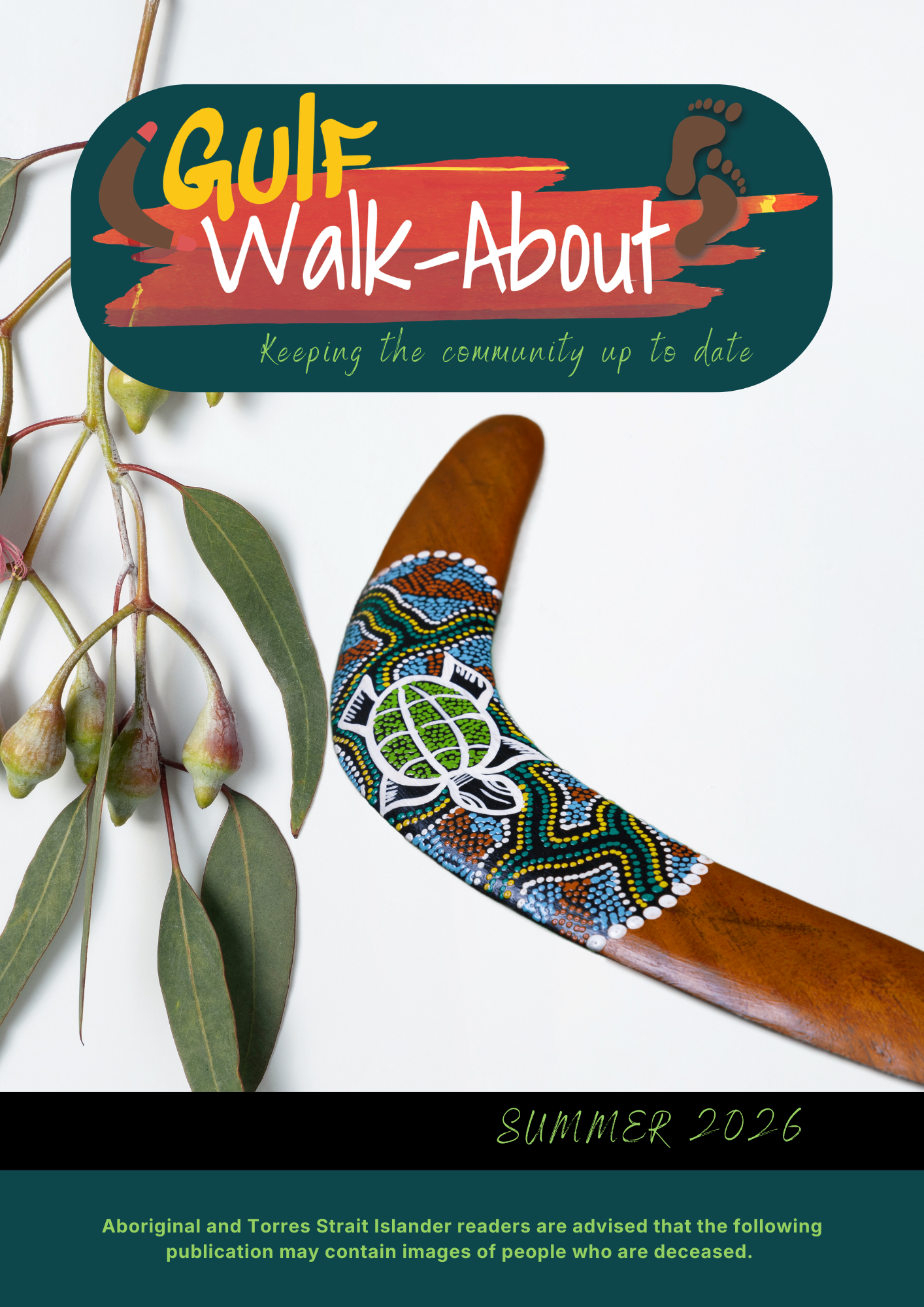 Front cover (1)