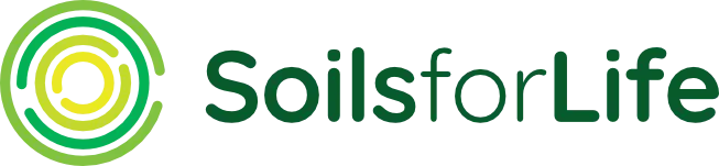 SFL-Logo-Mobile