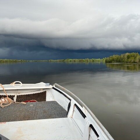 16c24869-a0a0-427a-9b3c-8ff99877fbe6