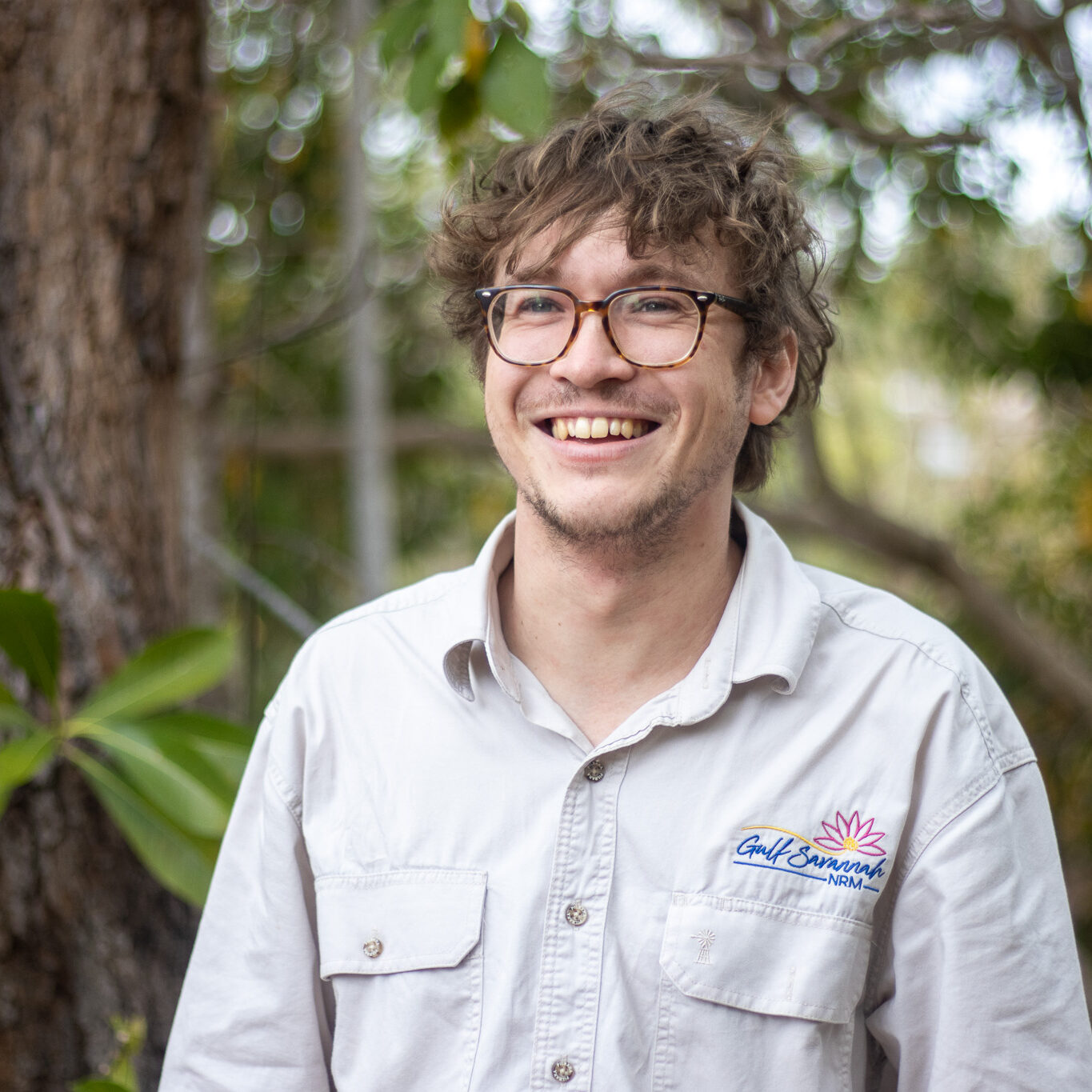 IMG_8940-2 IMG_8940-2