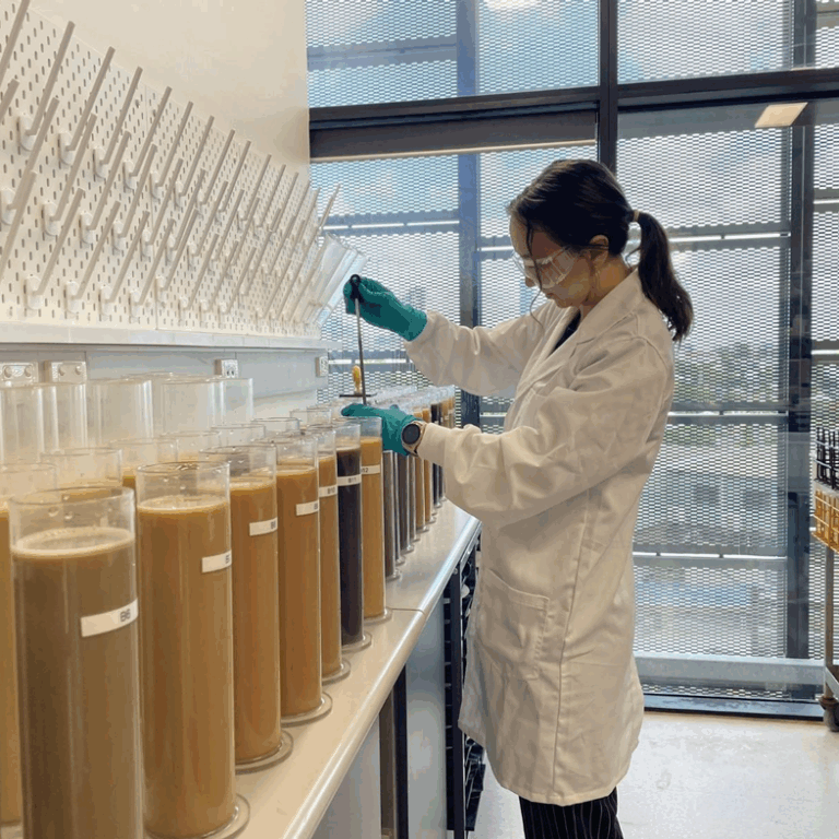 Screenshot 2025-07-21 162736